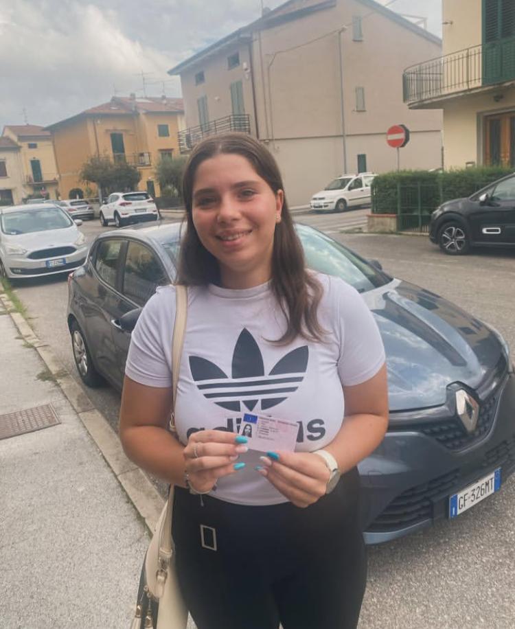 1dead1a9-835c-4b58-9005-0c4477b5628f