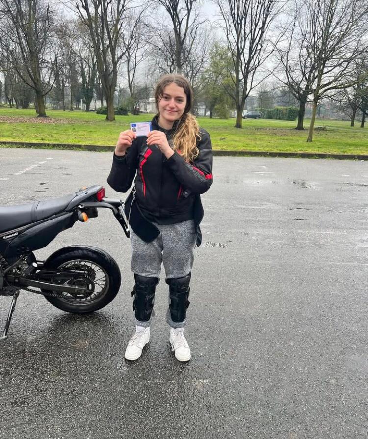 387eb779-203c-4a6c-ac11-9110d64311bc