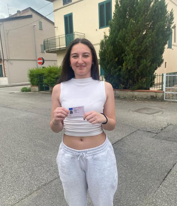 39d7eb05-2b54-49dc-987c-6abdc357165f