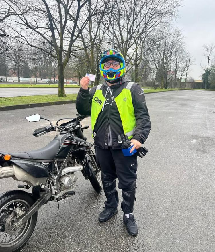 7e21865f-6b7e-4659-a5b3-807800031b0a