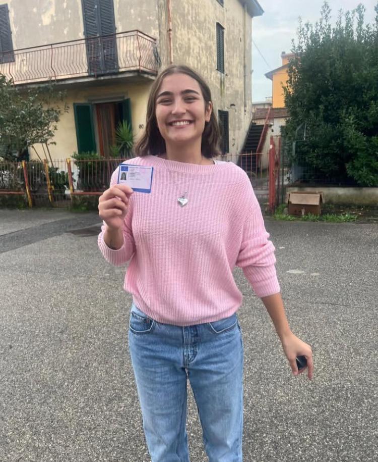 9296915a-8451-4434-89cb-529843449d8e