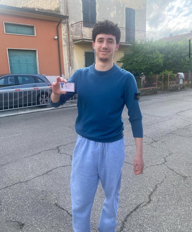 9316fc9e-82d9-4cdb-a92c-d2051984a867