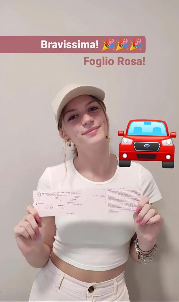 babbeaa6-e55b-4ef4-8ce3-f8485ea0cbc4