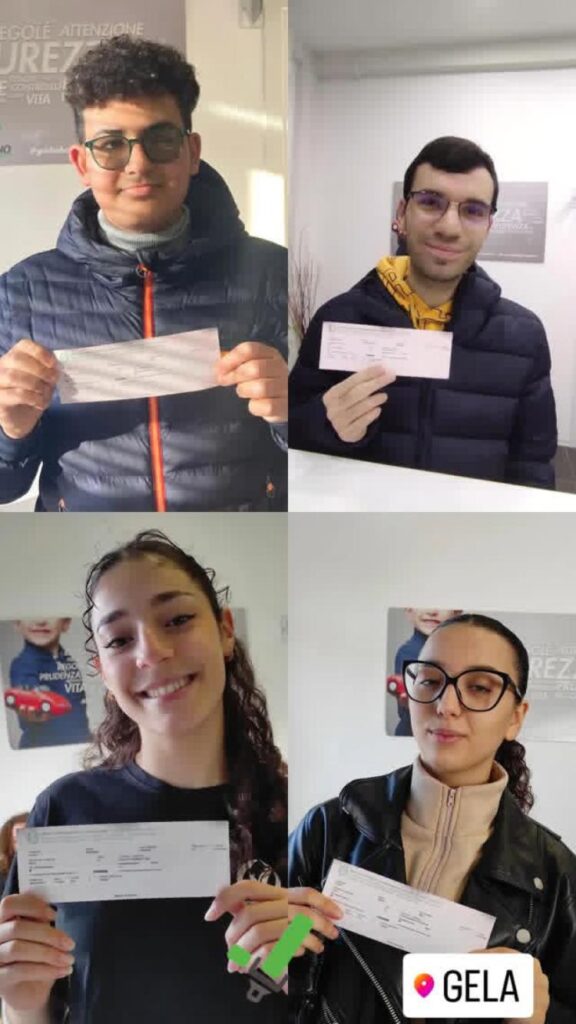 d1cf5a50-03e6-4d87-ae01-013ceac0adb9