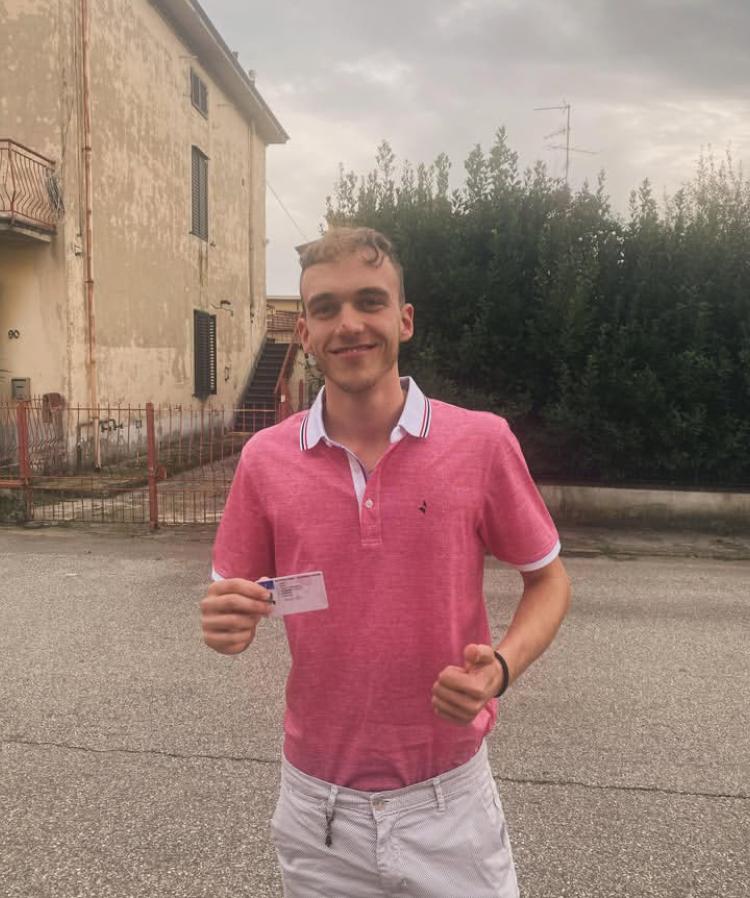 e6dd54a9-7230-4c89-9972-6c3ef6a394a1